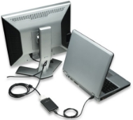 Imagen de Cable HDMI 1.4 M-Micro 2M+Ethernet