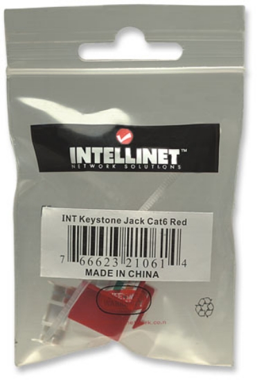 Imagen de Cable USB A-B 4.5M, Gris