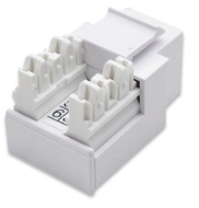 Imagen de CABLE CORRIENTE INT. HDD SATA