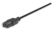 Imagen de CABLE CORRIENTE INT. HDD SATA