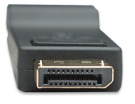 Imagen de CABLE MONITOR SVGA 5MM HD15M-M 11.0M FER