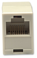Imagen de Cable HDMI - DVI-D M-M  1.8M