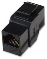 Imagen de Soporte Monitor p/2 Monitor 13 a 32" Escritorio