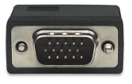 Imagen de Soporte Monitor p/2 Monitor 13 a 32" Escritorio