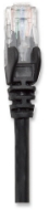 Imagen de HUB USB V3.0  4 Ptos Color Aluminio