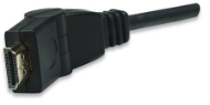 Imagen de MUX KVM Desktop HDMI/USB 8:1 con Cables USB