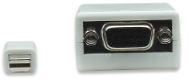 Imagen de Soporte Monitor p/2 Monitor 13 a 24" Escritorio