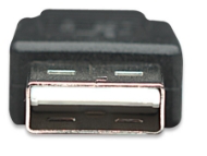 Imagen de Tarjeta Red GB PCI 32BIT