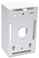 Imagen de Tarjeta Red GB PCI 32BIT