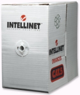 Imagen de Tarjeta Red GB PCI 32BIT