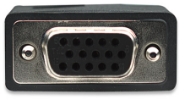 Imagen de Tarjeta Red GB PCI Express