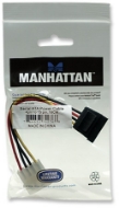 Imagen de Convertidor Video USB 2.0 a SVGA H (1280*1040)