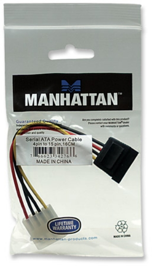 Imagen de Convertidor Video USB 2.0 a SVGA H (1280*1040)
