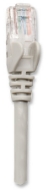 Imagen de Convertidor Video USB 2.0 a SVGA H (1280*1040)