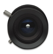 Imagen de Adaptador cambiador genero HD15 h-h