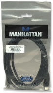 Imagen de Adaptador cambiador genero HD15 h-h