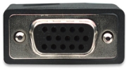 Imagen de Cable HDMI 1.3 M-M  1.8M Bolsa