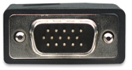 Imagen de Cable HDMI 1.3 M-M  3.0M Bolsa