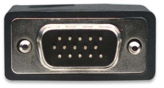 Imagen de Cable HDMI 1.3 M-M  3.0M Bolsa