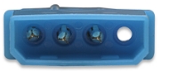 Imagen de Cable HDMI 1.3 M-M  3.0M Bolsa