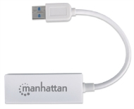 Imagen de Cable HDMI 1.3 M-M  5.0M Bolsa