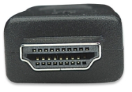 Imagen de Cable HDMI 1.3 M-M  7.5M Bolsa