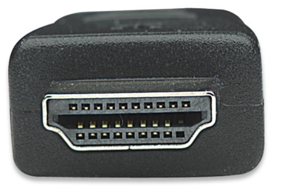 Imagen de Cable HDMI 1.3 M-M  7.5M Bolsa
