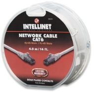 Imagen de Cable HDMI 1.3 M-M  7.5M Bolsa