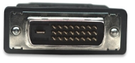 Imagen de Cable HDMI 1.3 M-M  7.5M Bolsa