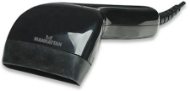 Imagen de Cable HDMI 1.3 M-M 22.5M Bolsa