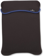 Imagen de Convertidor USB a CEN36 1.8m en Bolsa