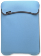 Imagen de Convertidor USB a CEN36 1.8m en Bolsa