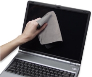 Imagen de Convertidor USB a CEN36 1.8m para imp.
