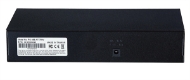 Imagen de Convertidor USB a CEN36 1.8m para imp.