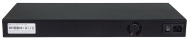 Imagen de Adaptador DisplayPort Mini M a VGA H