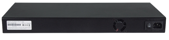Imagen de Adaptador DisplayPort Mini M a VGA H