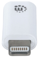 Imagen de Cable HDMI 1.3 M-M 10.0M Bolsa