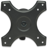 Imagen de BOBINA Cat 5e UTP 305M Solida Gris