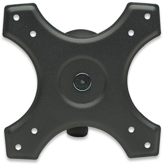 Imagen de BOBINA Cat 5e UTP 305M Solida Gris