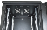 Imagen de BOBINA Cat 5e UTP 305M Solida Gris
