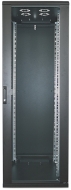 Imagen de BOBINA Cat 6  UTP 305M Solida Gris