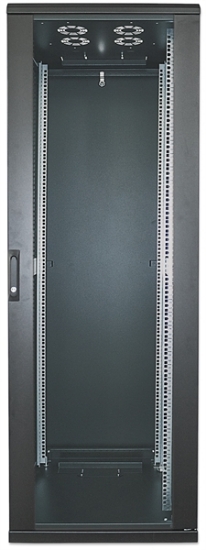 Imagen de BOBINA Cat 6  UTP 305M Solida Gris