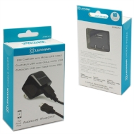 Imagen de Convertidor USB a Paralelo DB25