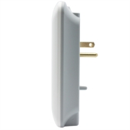 Imagen de Convertidor USB a Paralelo DB25
