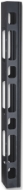 Imagen de Cable USB V2.0 Ext. 4.5M Plata