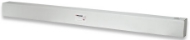 Imagen de CABLE PATCH CAT 6,  0.5M( 1.5F) UTP NEGR
