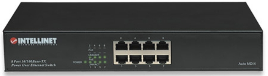 Imagen de CABLE MONITOR SVGA 8MM HD15M-h  3.0M