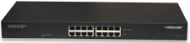 Imagen de CABLE MONITOR SVGA 8MM HD15M-h  3.0M