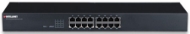 Imagen de Cable USB V2.0 A-B  5.0M  Plata
