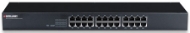 Imagen de Cable USB V2.0 A-Mini B 1.8M Negro